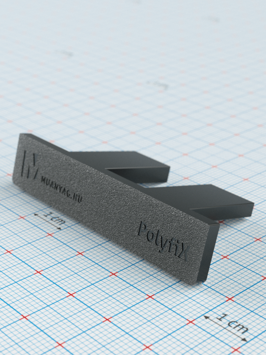 Polyfix V61