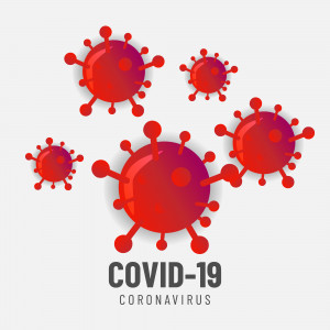 COVID-19 elleni védekezés