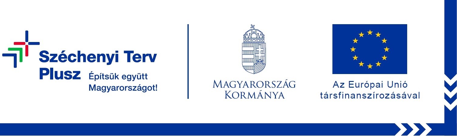 MFF Kedvezményezett